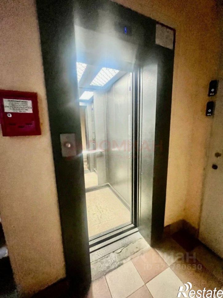 2-комн квартира ул 339-й Стрелковой Дивизии, 17/1,  д. 17/1