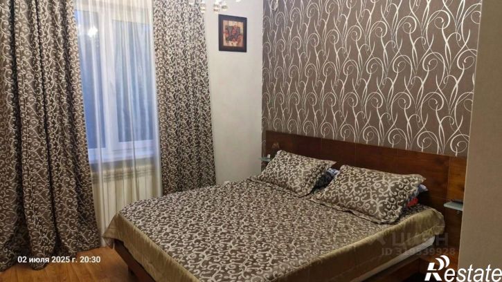 Коттедж/дом ул Смелая, 49,  д. 49