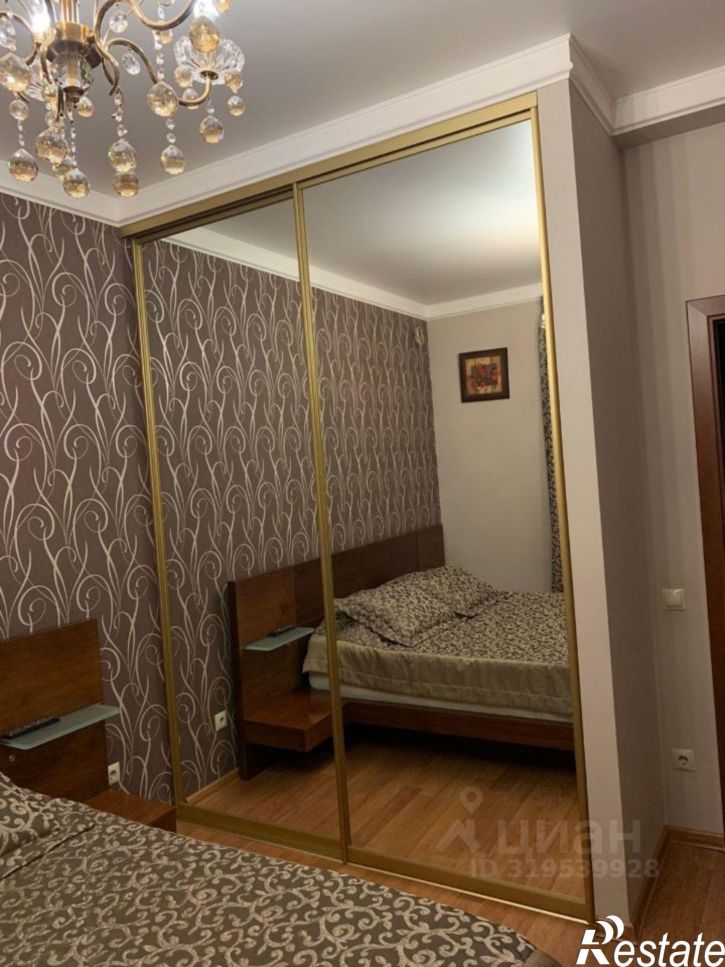 Коттедж/дом ул Смелая, 49,  д. 49