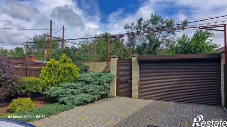 Коттедж/дом ул Смелая, 49,  д. 49