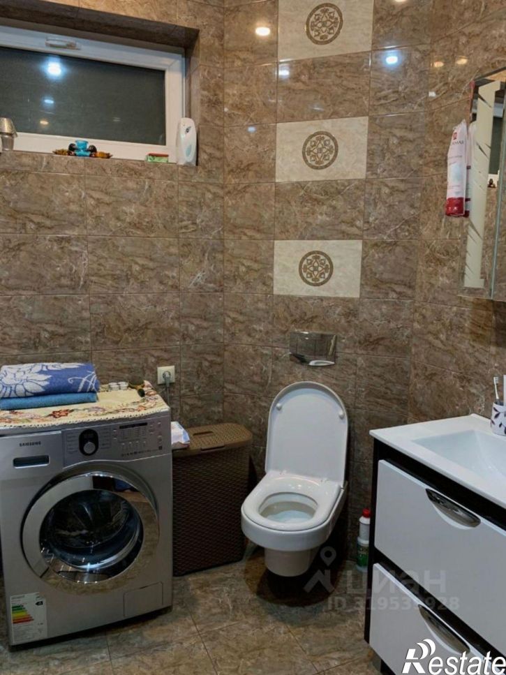 Коттедж/дом ул Смелая, 49,  д. 49