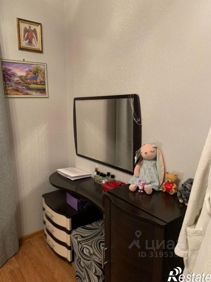 Коттедж/дом ул Смелая, 49,  д. 49