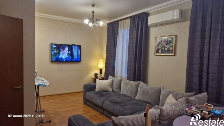 Коттедж/дом ул Смелая, 49,  д. 49