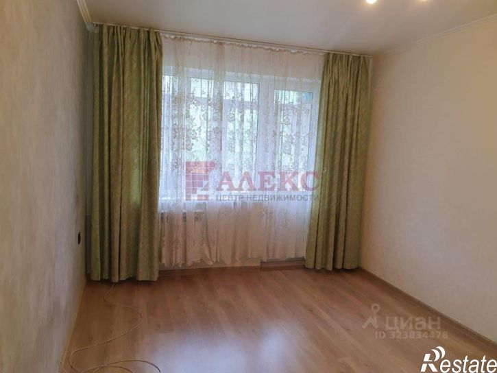 2-комн квартира проспект 40-летия Победы, 63 к8,  д. 63 к8