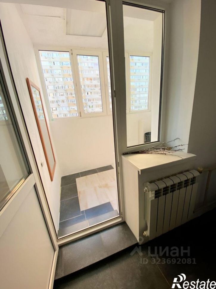 1-комн квартира Заводская улица, 11,  д. 11