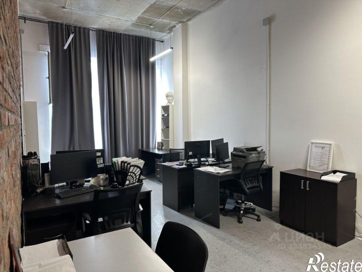 Офис Гвардейский переулок, 61/99,  д. 61/99