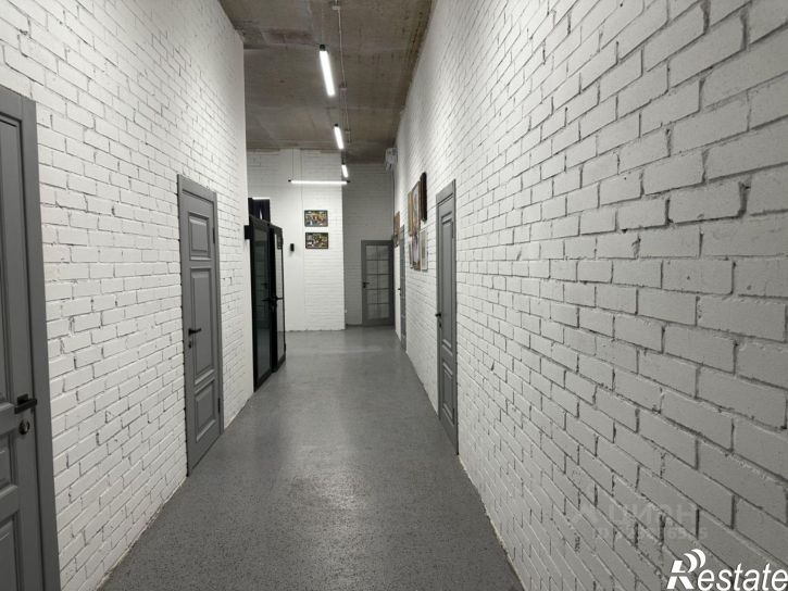 Офис Гвардейский переулок, 61/99,  д. 61/99