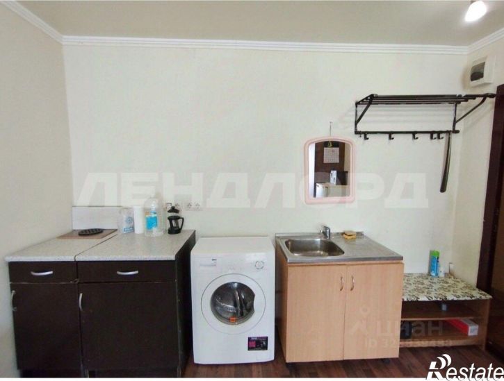 Комната проспект 40-летия Победы, 63 к11,  д. 63 к11