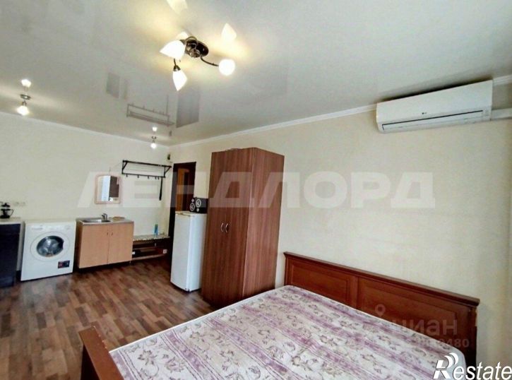 Комната проспект 40-летия Победы, 63 к11,  д. 63 к11