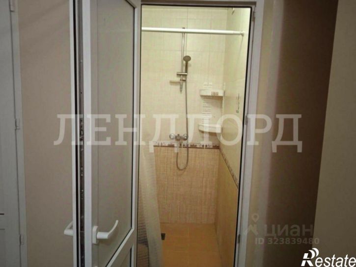 Комната проспект 40-летия Победы, 63 к11,  д. 63 к11