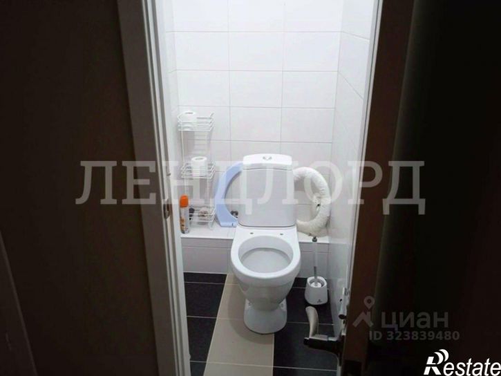 Комната проспект 40-летия Победы, 63 к11,  д. 63 к11