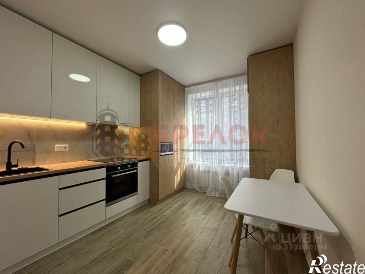 1-комн квартира проспект 40-летия Победы, 111/3,  д. 111/3