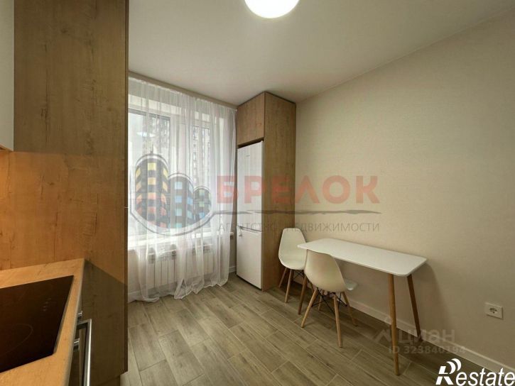 1-комн квартира проспект 40-летия Победы, 111/3,  д. 111/3