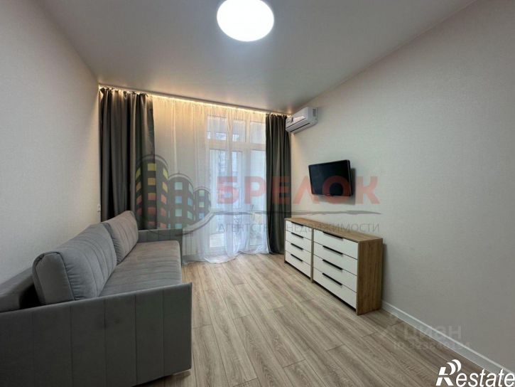 1-комн квартира проспект 40-летия Победы, 111/3,  д. 111/3