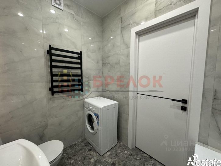 1-комн квартира проспект 40-летия Победы, 111/3,  д. 111/3