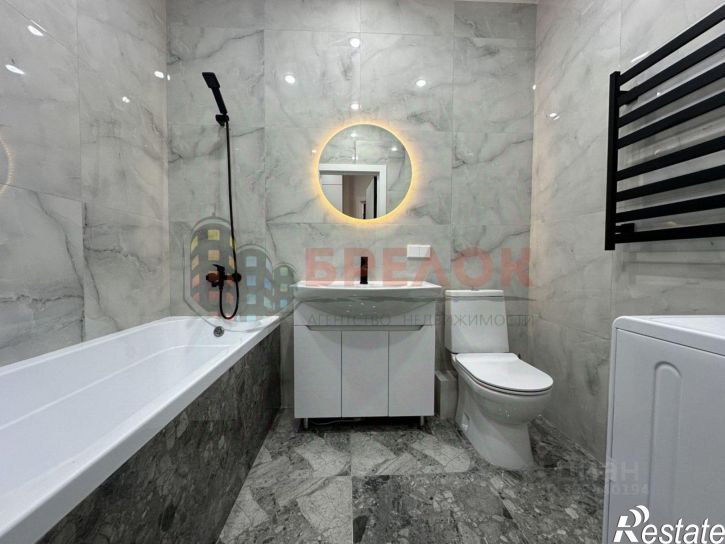 1-комн квартира проспект 40-летия Победы, 111/3,  д. 111/3