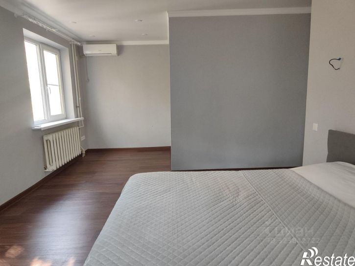 1-комн квартира проспект Королёва, 25 к1,  д. 25 к1