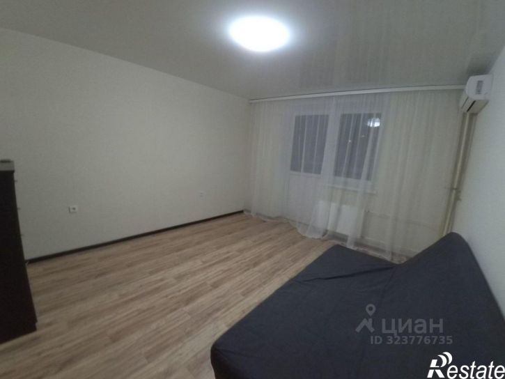 1-комн квартира улица Платона Кляты, 5,  д. 5