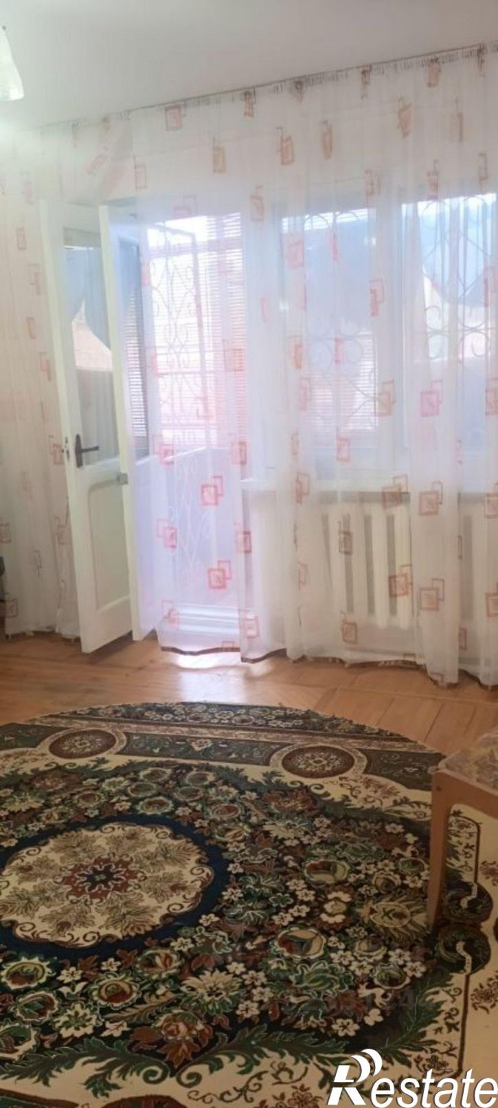 Комната Локомотивная улица, 37/14,  д. 37/14