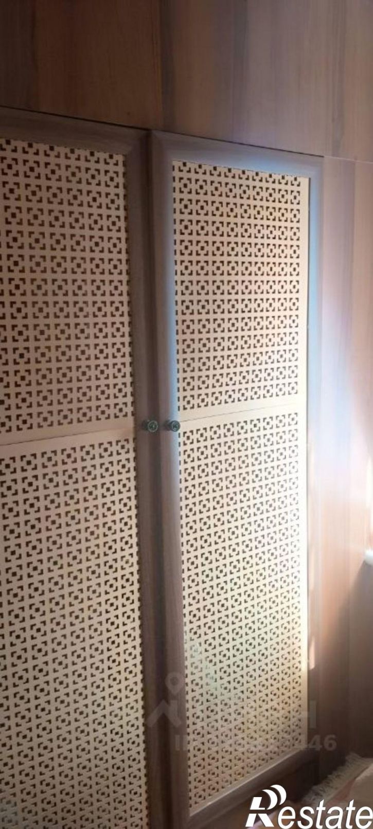 Комната Локомотивная улица, 37/14,  д. 37/14