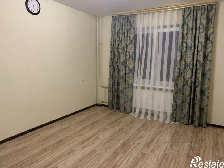 2-комн квартира улица Тимофеева, 14/1,  д. 14/1