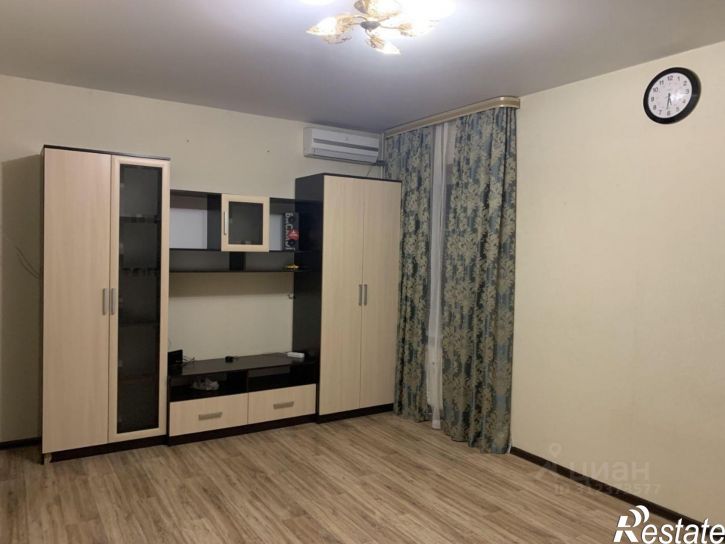 2-комн квартира улица Тимофеева, 14/1,  д. 14/1