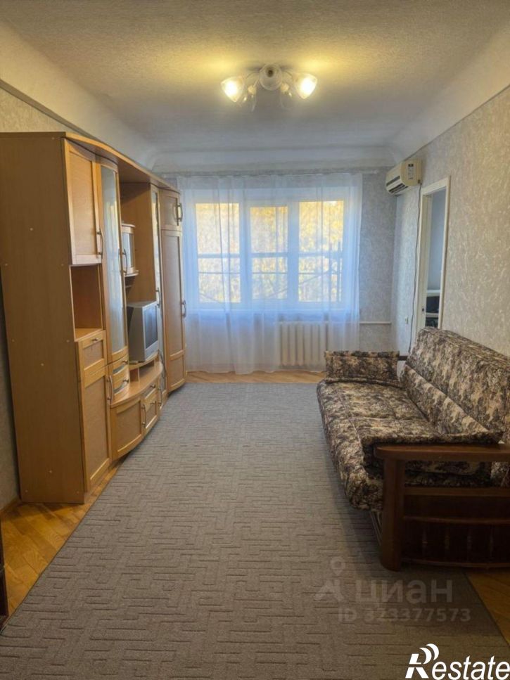 2-комн квартира пр-кт Ленина, 123/3,  д. 123/3