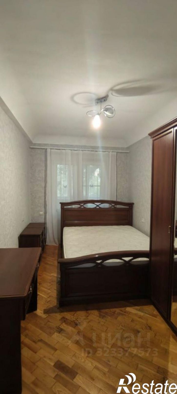 2-комн квартира пр-кт Ленина, 123/3,  д. 123/3