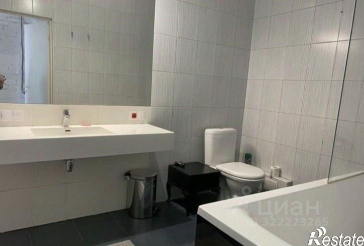 2-комн квартира ул Закруткина, 68,  д. 68