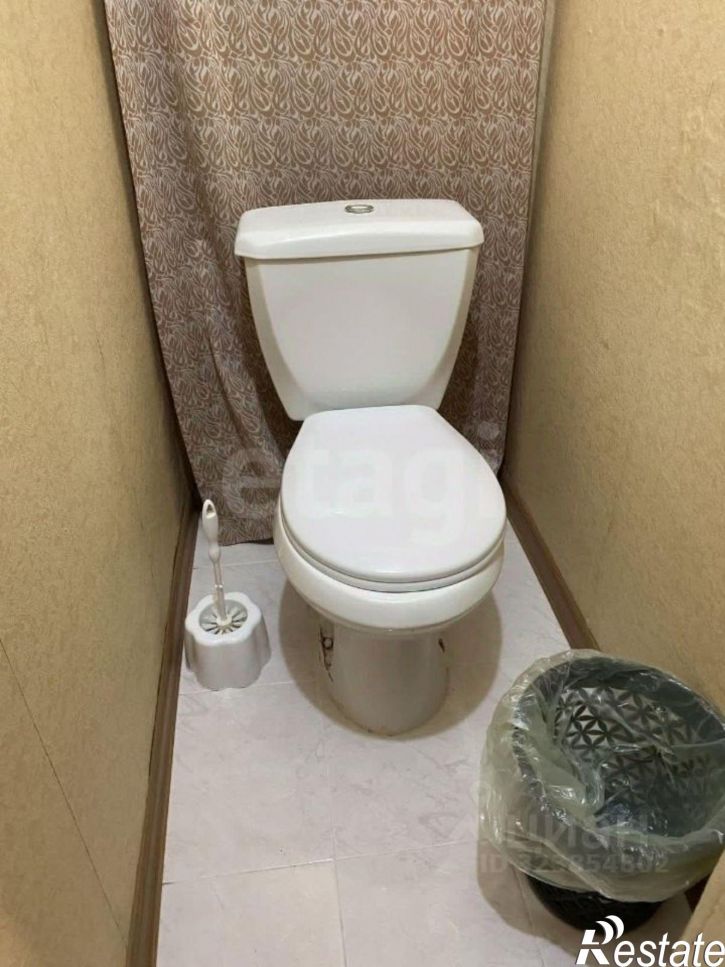 2-комн квартира улица Зорге, 48/1,  д. 48/1