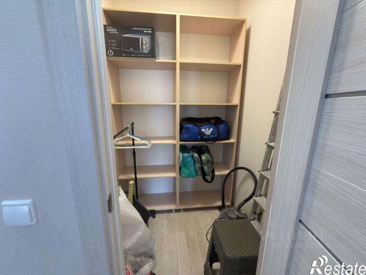 2-комн квартира пр-кт Солженицына, 15/1 1,  д. 15/1 1,  к. 1