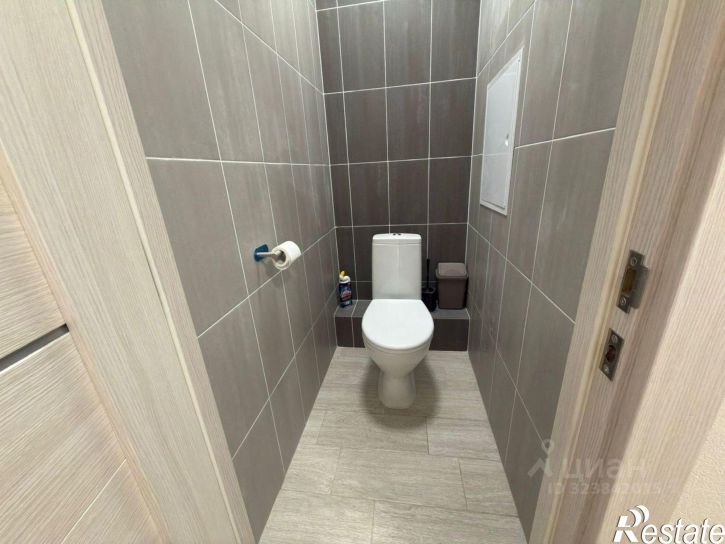 2-комн квартира пр-кт Солженицына, 15/1 1,  д. 15/1 1,  к. 1