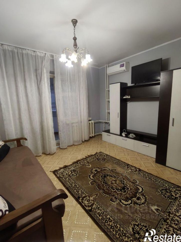 1-комн квартира пр-кт Космонавтов, 43,  д. 43