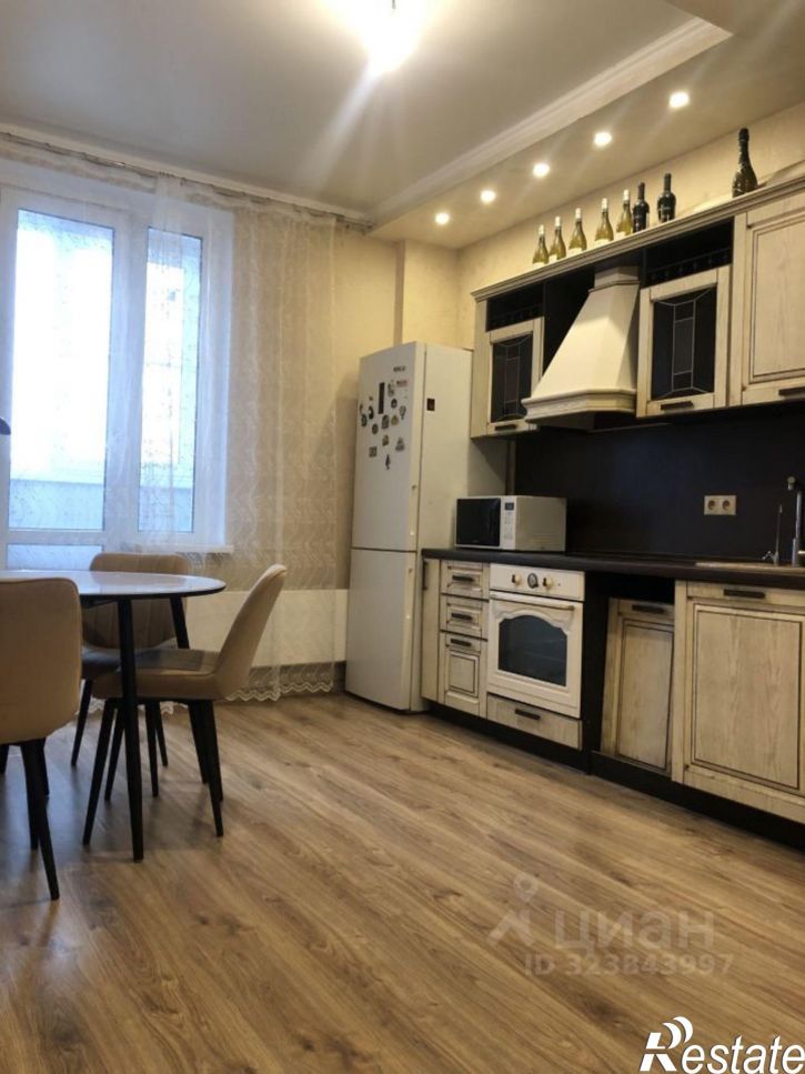 2-комн квартира ул Еременко, 103,  д. 103