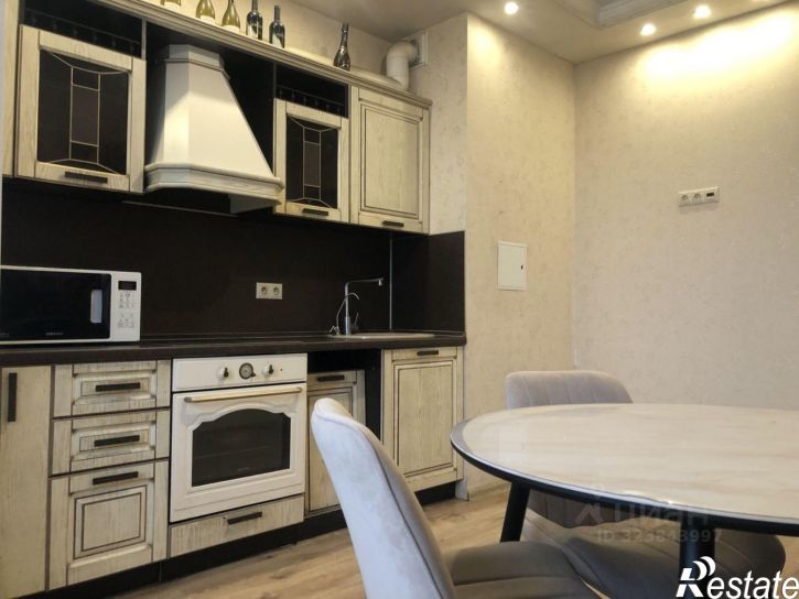 2-комн квартира ул Еременко, 103,  д. 103