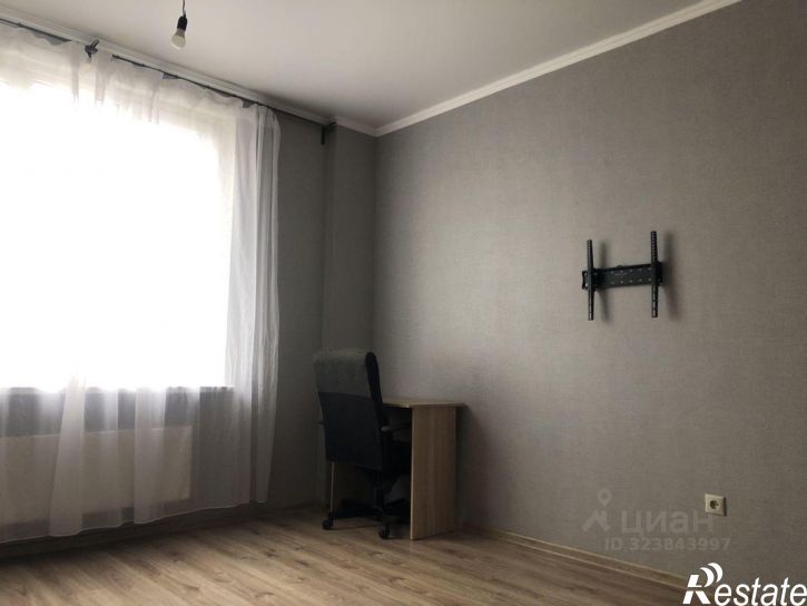 2-комн квартира ул Еременко, 103,  д. 103