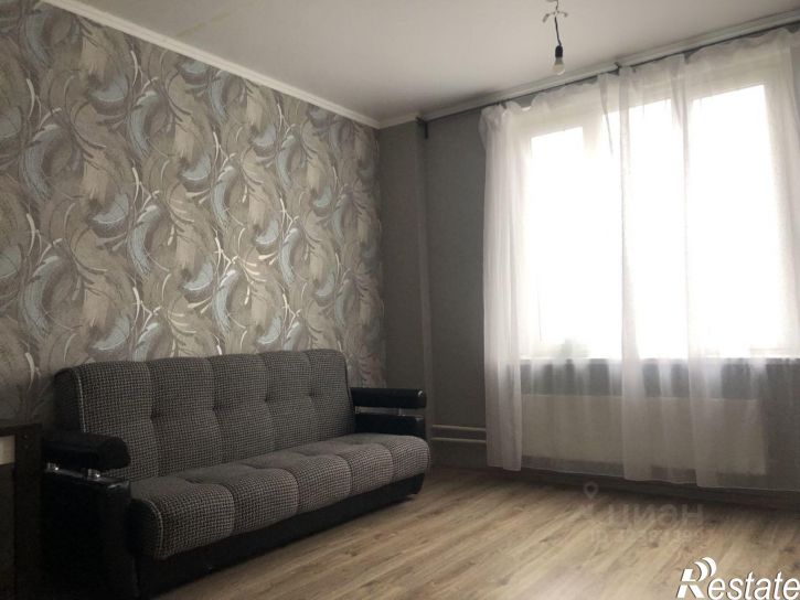 2-комн квартира ул Еременко, 103,  д. 103