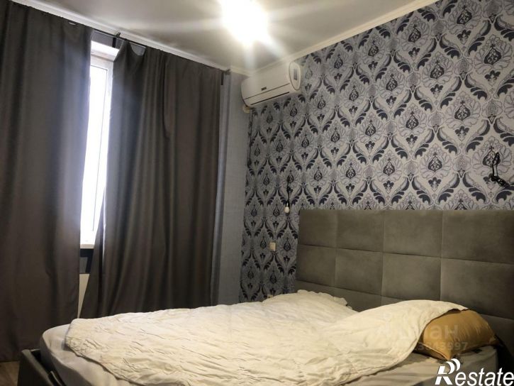 2-комн квартира ул Еременко, 103,  д. 103