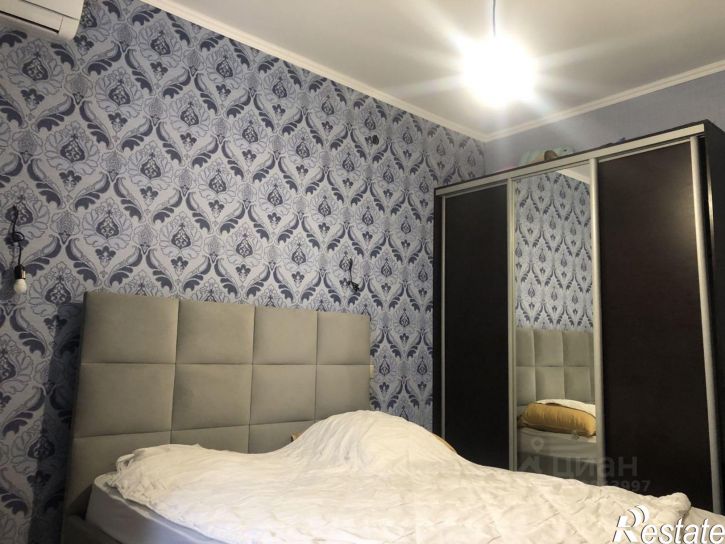 2-комн квартира ул Еременко, 103,  д. 103