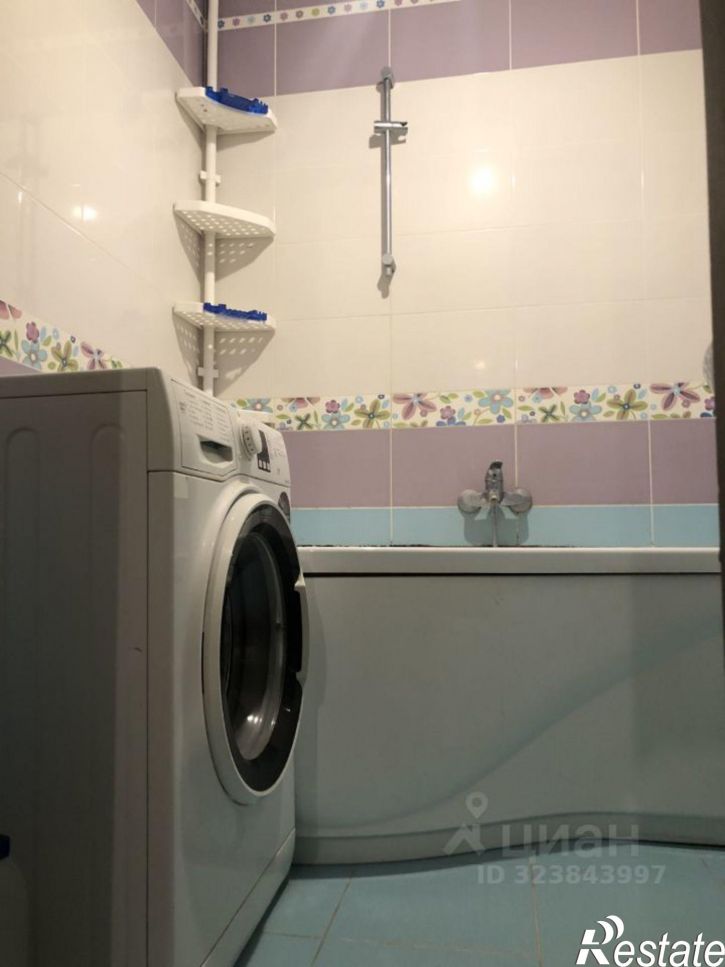 2-комн квартира ул Еременко, 103,  д. 103