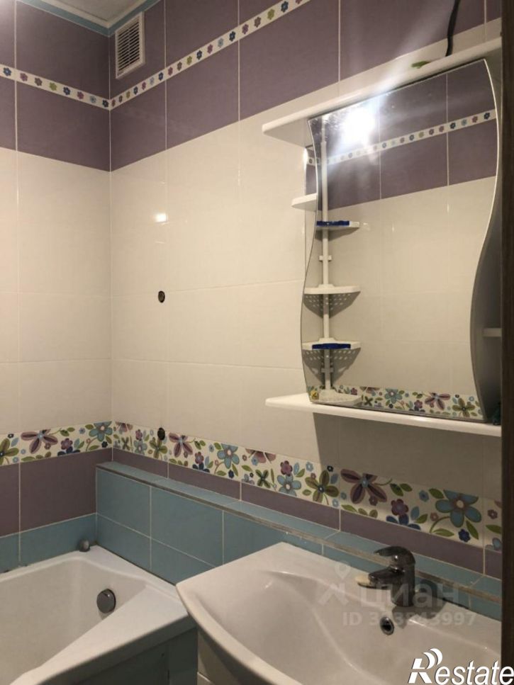 2-комн квартира ул Еременко, 103,  д. 103