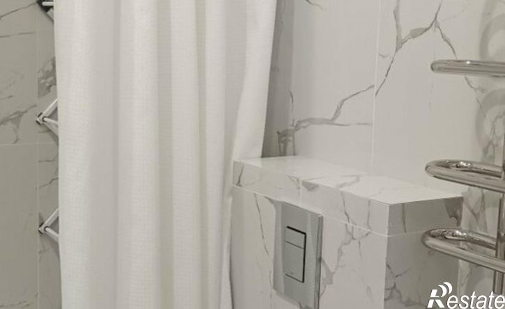 2-комн квартира Соборный переулок, 98,  д. 98