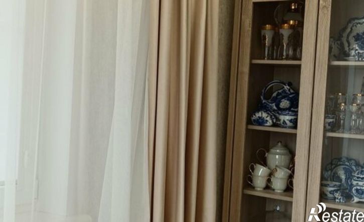 2-комн квартира Соборный переулок, 98,  д. 98