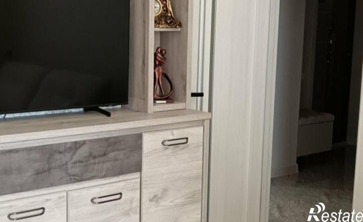 2-комн квартира Соборный переулок, 98,  д. 98