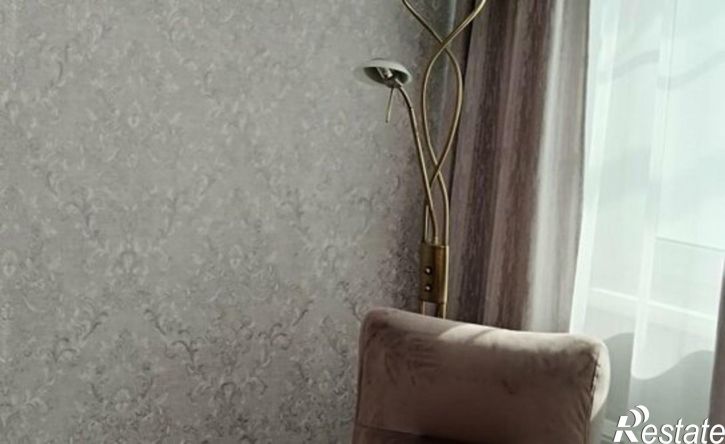 2-комн квартира Соборный переулок, 98,  д. 98