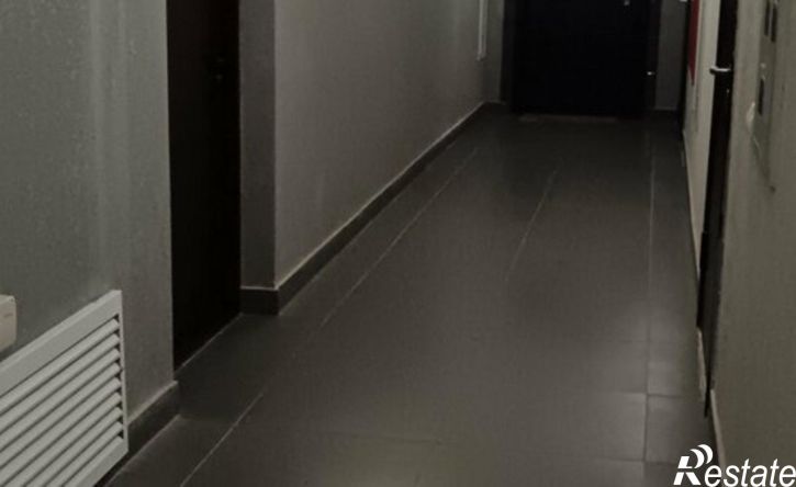 2-комн квартира Соборный переулок, 98,  д. 98