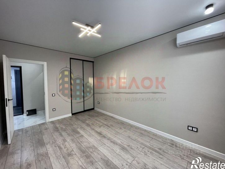 1-комн квартира проспект Маршала Жукова, 18,  д. 18