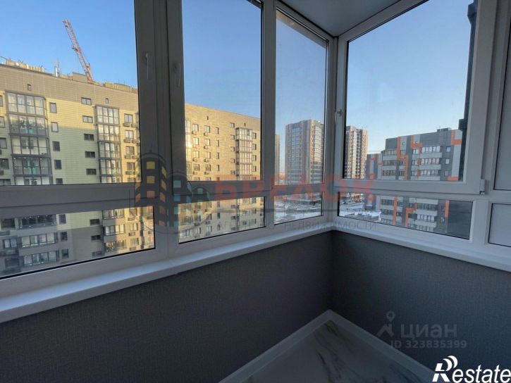 1-комн квартира проспект Маршала Жукова, 18,  д. 18