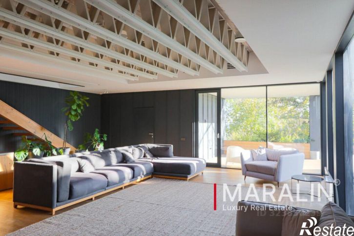 Коттедж/дом пр-кт Богатяновский Спуск, 3/75,  д. 3/75