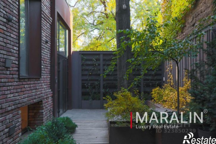 Коттедж/дом пр-кт Богатяновский Спуск, 3/75,  д. 3/75